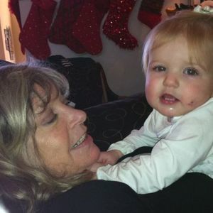 Meet your Posher, Winnie